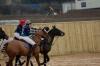 Oxford Polo 2023_01_29 0075